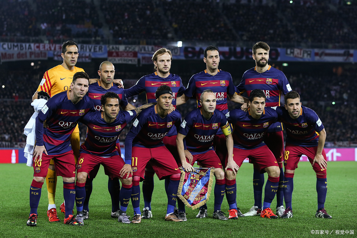 开云体育 (kaiyun)中国官方网站-kaiyun登录入口