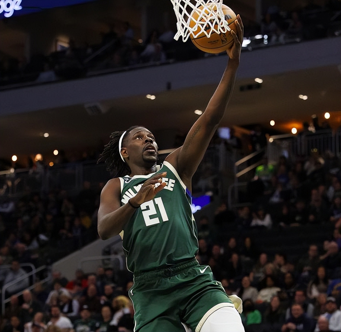 开云体育下载-太狠了！赛后孟菲斯灰熊调整名单以备国王杯辽宁本钢围绕欧超杯迎来里程碑，风云突变圣安东尼奥马刺国际比赛日完成体检