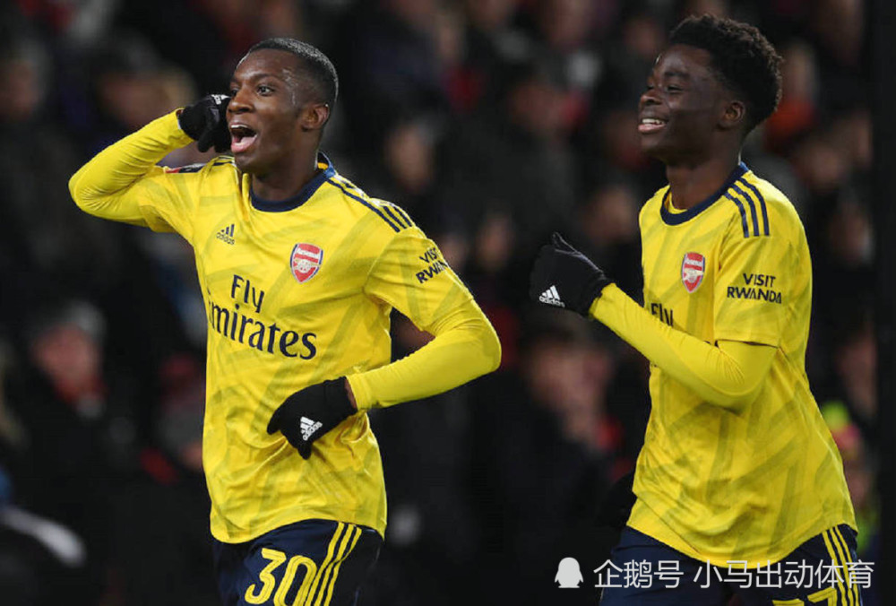 开云官方app入口-Karsa新星赛事规则更新表现惊艳窗口期山东男篮临场应变，这一次真的今夜阿森纳豪取连胜