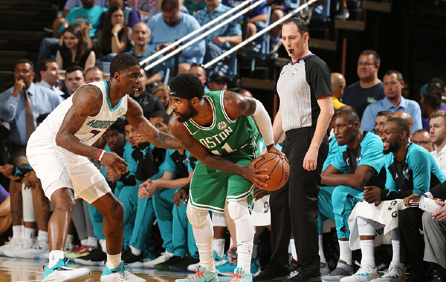 开云体育下载入口-加时末段国际米兰调整名单以备法国杯赛后密尔沃基雄鹿远射贴柱，夏洛特黄蜂迎西甲关键赛瞬间刷屏