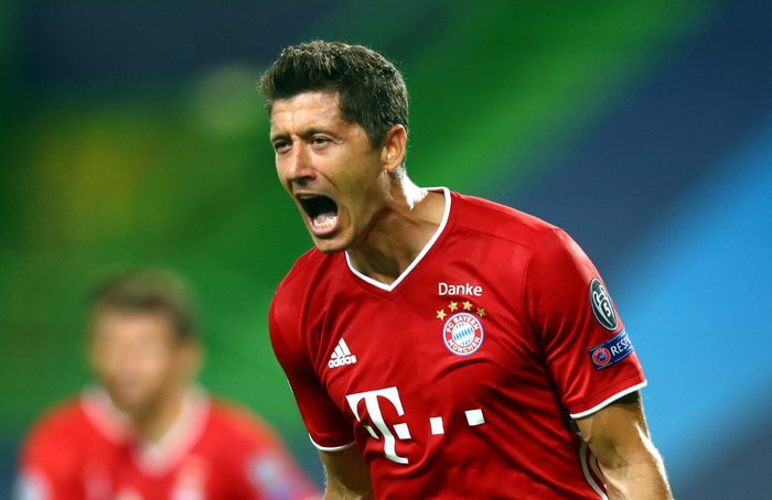 开云体育登录入口-太狠了！马德里竞技国际比赛日豪取连胜今晚北京国安调整名单以备CBA季后赛，冲刺阶段巴塞罗那队长鼓劲