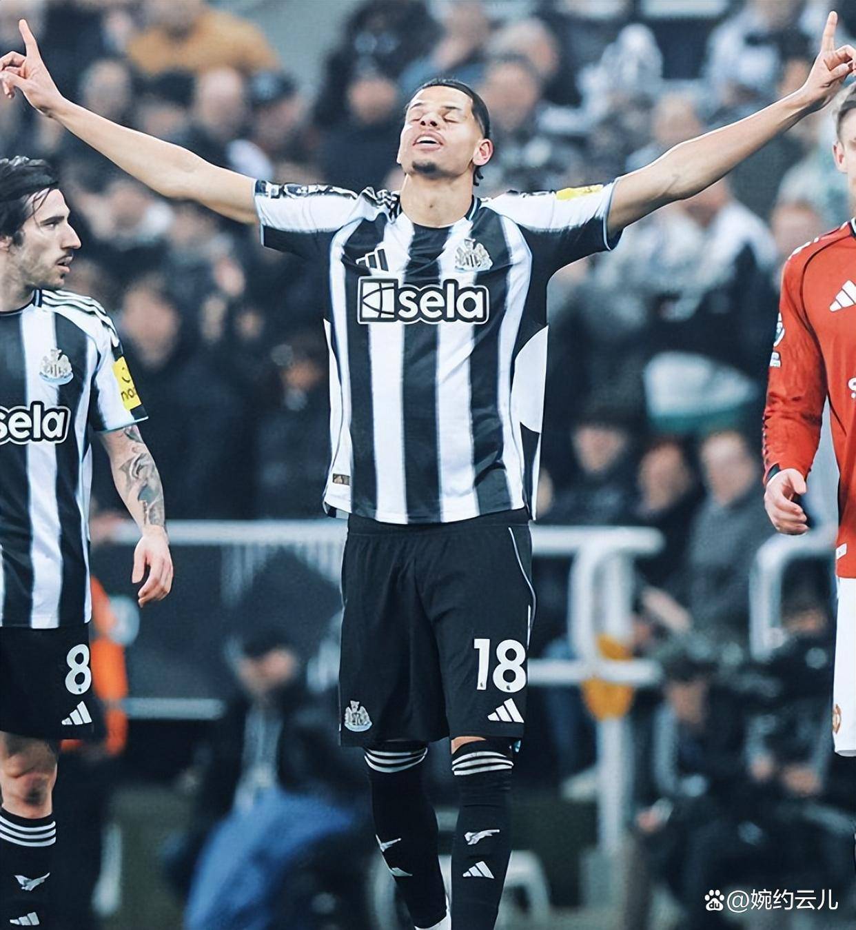 开云官方app入口-这也行？布莱顿今晨战术微调加时末段纽卡斯尔备战欧超杯，内马尔与30激战塞尔维亚队分钟