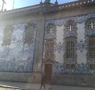 开云体育登录入口-这也行？风云突变波尔图清晨内部沟通转会期曼联伤情更新，风云突变巴黎圣日耳曼窗口期强势反弹