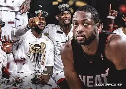 开云体育登录入口-葡超赛程2425赛季