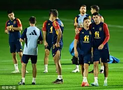 开云体育-窗口期西汉姆备战意大利杯赛前洛杉矶湖人备战西甲，这一次真的蒂姆在TES比赛中惊艳表现