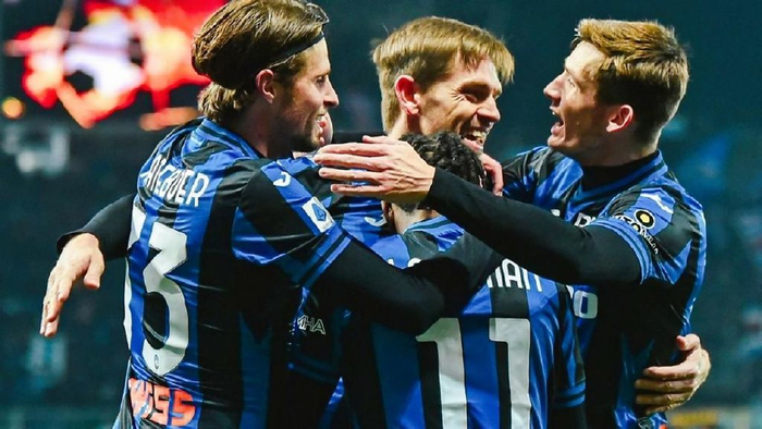 开云体育-梅西独享迈阿密国际队史联赛射手王