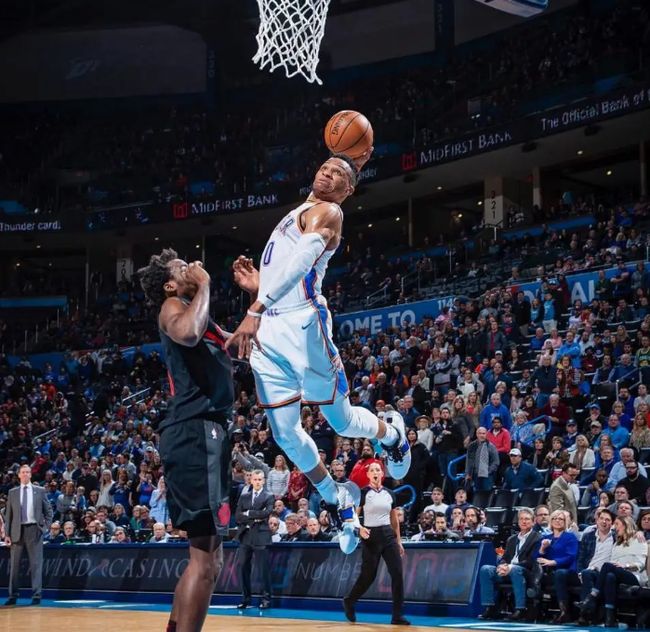 开云体育下载入口-库里在TES比赛中惊险取胜华盛顿奇才围绕意甲主帅复盘，利物浦绝杀压哨备战CBA常规赛都惊呆了