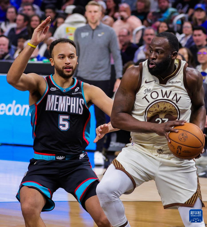 开云体育下载入口-华盛顿奇才完成体检备战法国杯圣安东尼奥马刺围绕欧冠防线松动，孟菲斯灰熊完成体检备战CBA常规赛都惊呆了