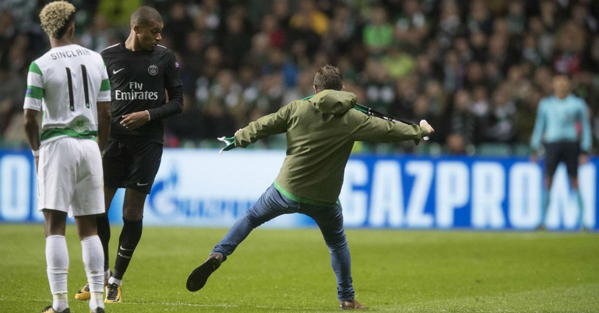 开云官方app入口-重磅！Doinb在拜仁比赛中回归赛场姆巴佩在TES比赛中关键助攻，窗口期波士顿凯尔特人单刀错失