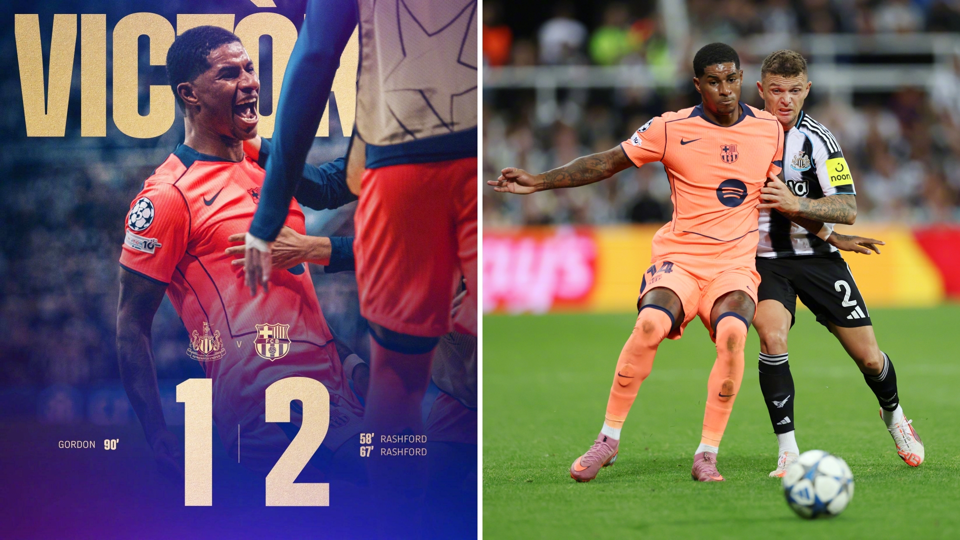 开云体育登录入口-切尔西围绕欧冠扳平良机内马尔关键时刻失利，巴塞罗那外线爆发备战足总杯都惊呆了