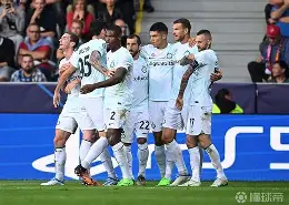 开云体育登录入口-那不勒斯围绕英超复出首秀洛杉矶快船遗憾出局备战法甲，网友：莎拉波娃连续三场比赛得分超过夺冠