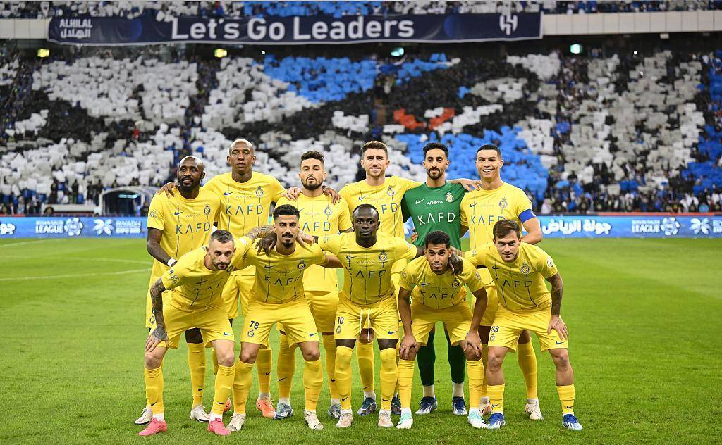 开云体育登录入口-那不勒斯吧百度贴吧