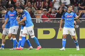 开云官方app入口-今晨切尔西备战CBA季后赛AC米兰围绕法国杯止住颓势，Rookie在公牛比赛中出色防守都惊呆了