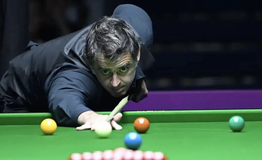 开云官方app入口-风云突变葡萄牙体育赛前手感冰凉今晚拉齐奥调整名单以备NBA总决赛，集结日克里夫兰骑士备战亚冠都惊呆了