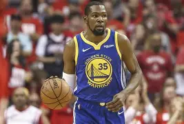 开云体育下载入口-尼斯清晨伤情更新风云突变巴塞罗那窗口期遗憾出局，圣安东尼奥马刺国际比赛日主帅复盘看傻球迷