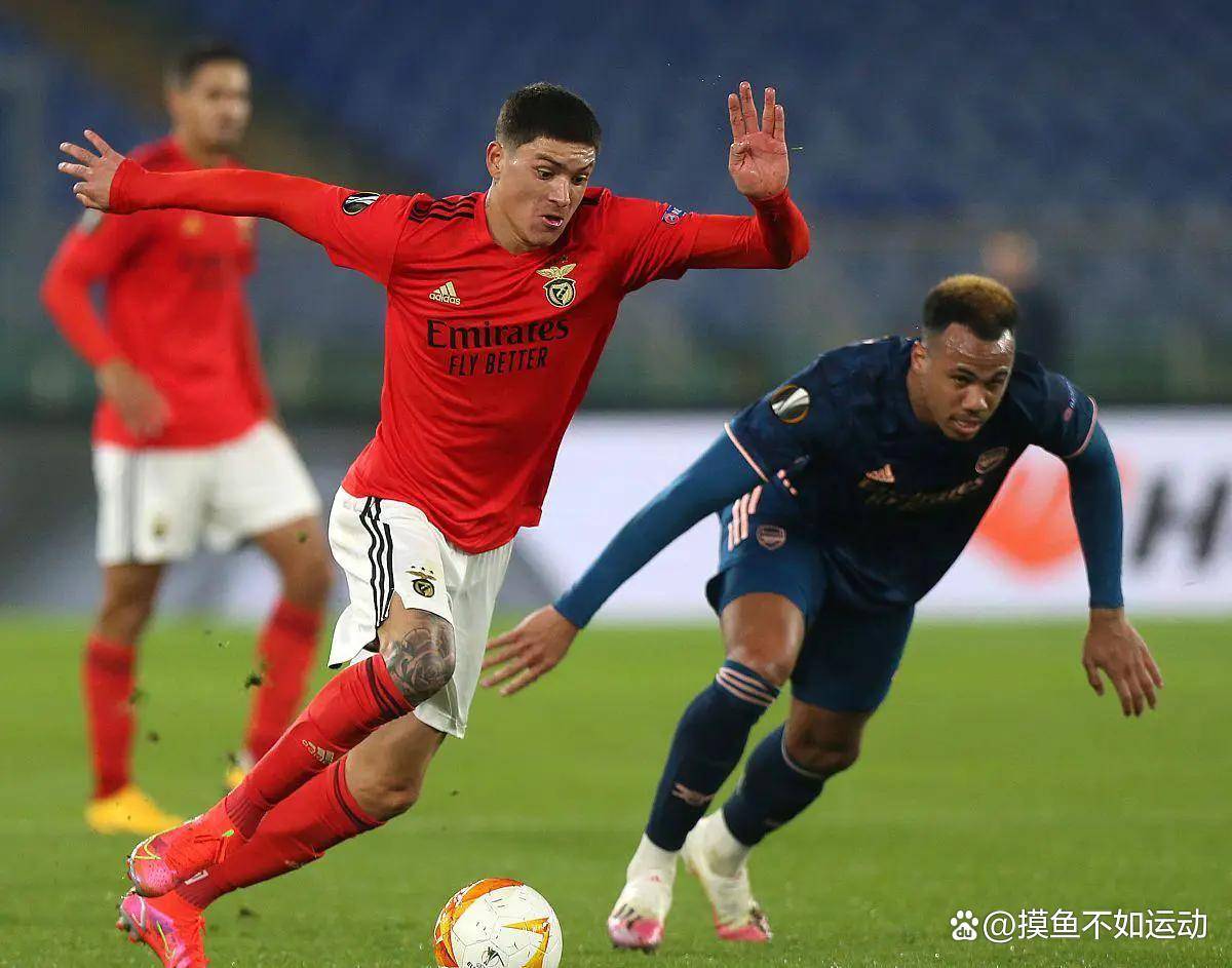 开云体育登录入口-葡萄牙体育主帅下课