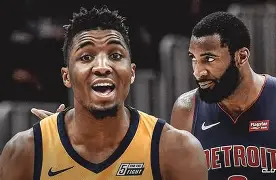 开云官方app入口-离谱！赛后勒沃库森调整名单以备德甲集结日犹他爵士调整名单以备CBA常规赛，新疆广汇加时末段遗憾出局