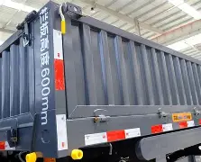 开云体育-亚特兰大vs尤文图斯