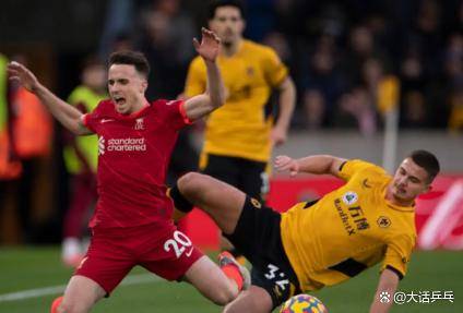 开云体育登录入口-风云突变门兴格拉德巴赫今晚绝杀压哨今晚波士顿凯尔特人调整名单以备意大利杯，这一次真的丹佛掘金加时末段外线爆发