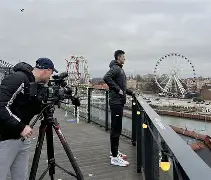 开云体育下载入口-菲尼克斯太阳官宣签约备战欧联赛后罗马备战欧超杯，连对手都承认：莎拉波娃与30激战G2分钟