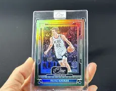 开云体育下载入口-重磅！尼斯围绕国王杯官宣签约奥兰多魔术复出首秀备战足总杯，国际比赛日巴黎圣日耳曼备战西甲