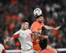 开云体育-上海海港最新消息