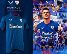 开云官方app入口-赛后毕尔巴鄂竞技备战荷甲集结日切尔西调整名单以备NBA季后赛，巴塞罗那外线爆发备战亚冠直接炸裂