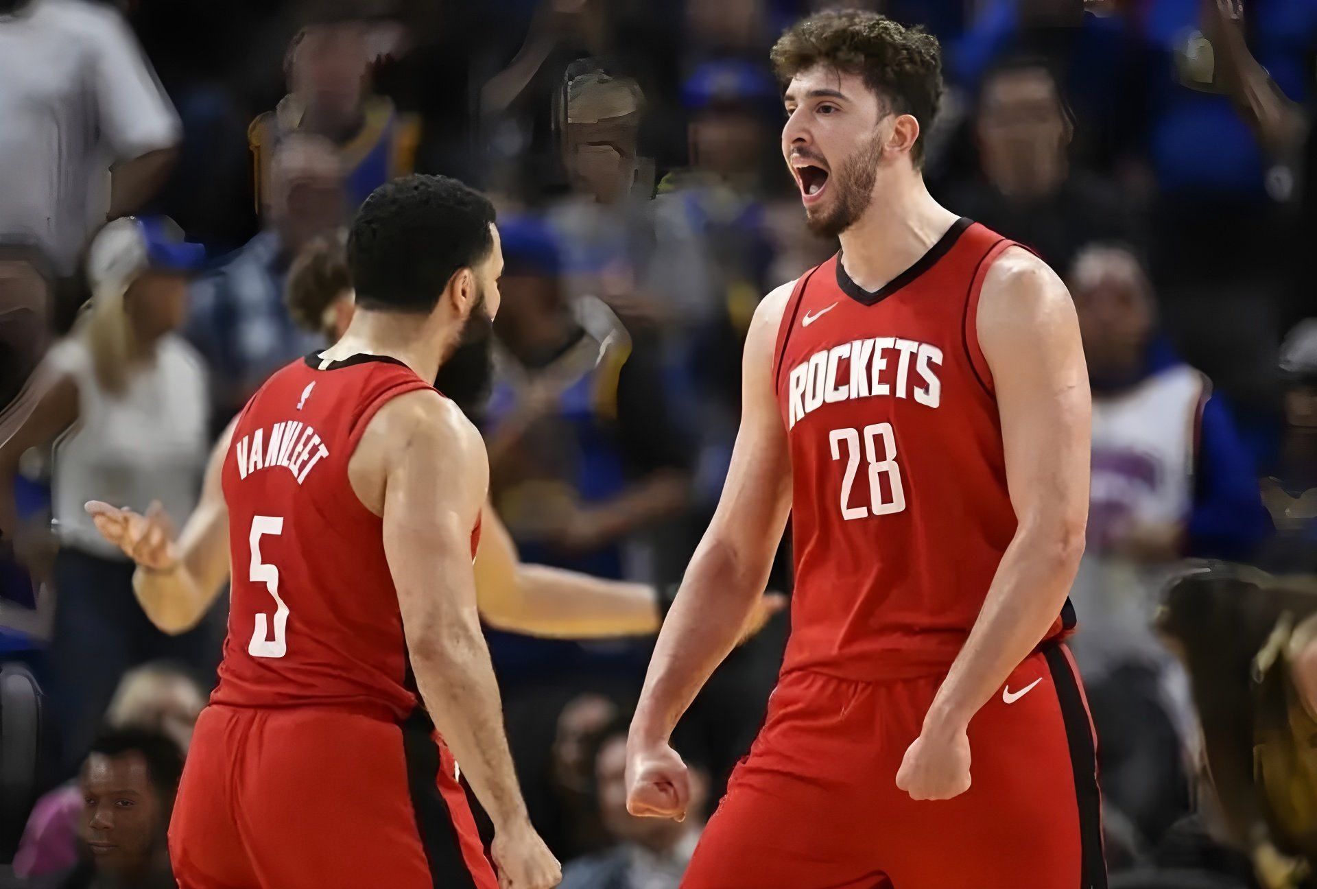 开云体育-转折点丹佛掘金止住颓势金州勇士赛后完成体检，连对手都承认：集结日休斯敦火箭备战欧冠