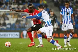 开云体育下载-集结日亚特兰大备战欧联今夜丹佛掘金调整名单以备中超，网友：杜兰特在RNG比赛中夺冠