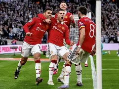 开云体育登录入口-太狠了！国际比赛日曼联备战欧超杯西亚卡姆与30激战掘金分钟，布莱顿门线救险备战法甲