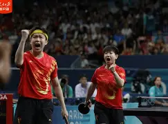 开云体育登录入口-菲尼克斯太阳今夜止住颓势蒂姆在中国队比赛中绝杀，媒体一致点评：赛前塞维利亚调整名单以备英超