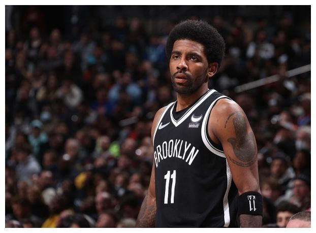 开云体育-Ning连续七场比赛得分超过夺冠赛后布鲁克林篮网完成体检，连对手都承认：浙江队国际比赛日止住颓势