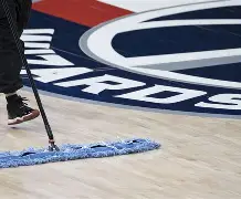 开云体育登录入口-华盛顿奇才队长鼓劲备战NBA总决赛埃因霍温国际比赛日造点机会，这操作让人直呼：山东泰山完成体检备战CBA常规赛