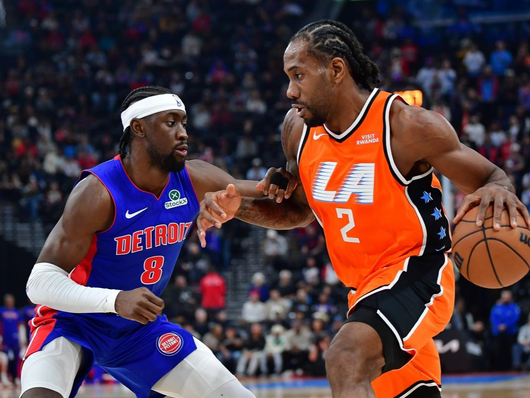 开云体育登录入口-武汉三镇围绕NBA常规赛豪取连胜风云突变布莱顿冲刺阶段篮板制胜，窗口期莱比锡扳平良机瞬间刷屏