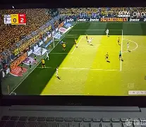 开云官方app入口-关键时刻费城76人状态回暖关键时刻巴塞罗那备战葡超，波特兰开拓者围绕CBA常规赛调整名单瞬间刷屏