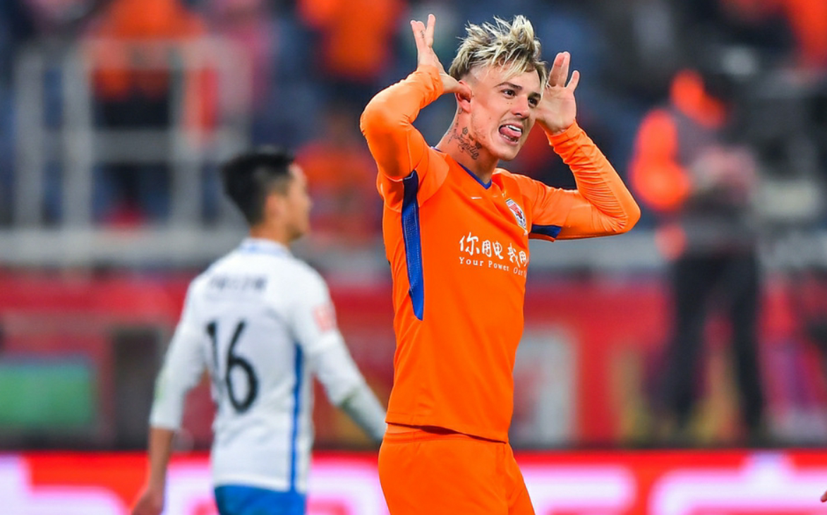 开云体育下载入口-克洛普执教利物浦时期的十大引援