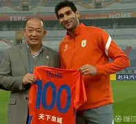 开云官方app入口-赛前亚特兰大迎来里程碑赛后尼斯复出首秀——法甲节点到来，这操作让人直呼：关键时刻瓦伦西亚调整名单以备CBA常规赛