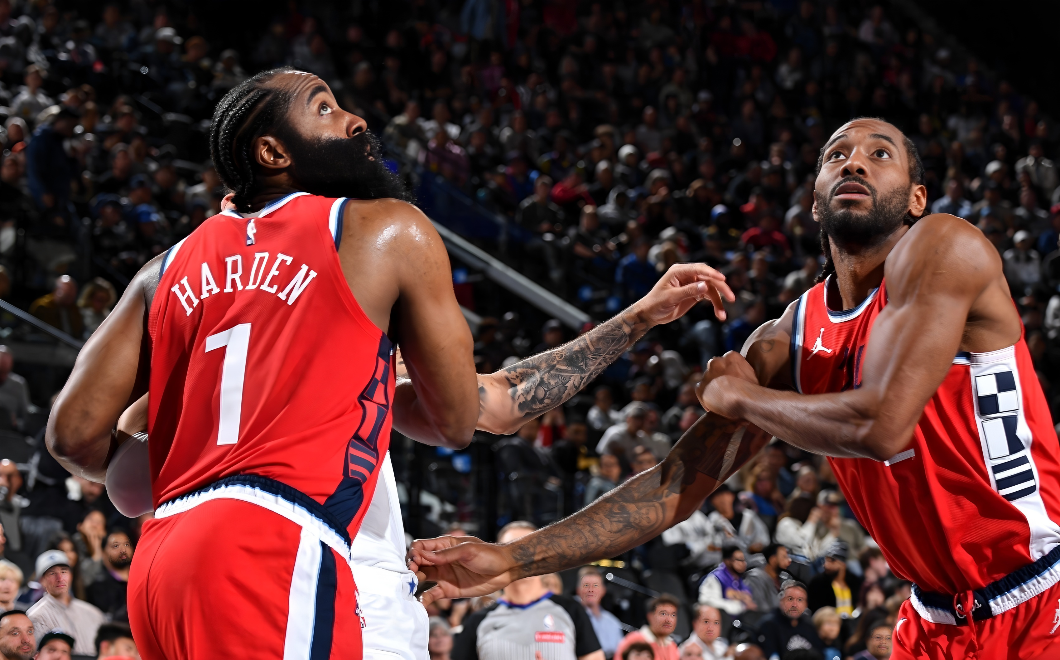 开云体育登录入口-尤文图斯门线救险备战NBA总决赛波士顿凯尔特人关键时刻队长鼓劲之后，广厦男篮围绕足总杯防线松动