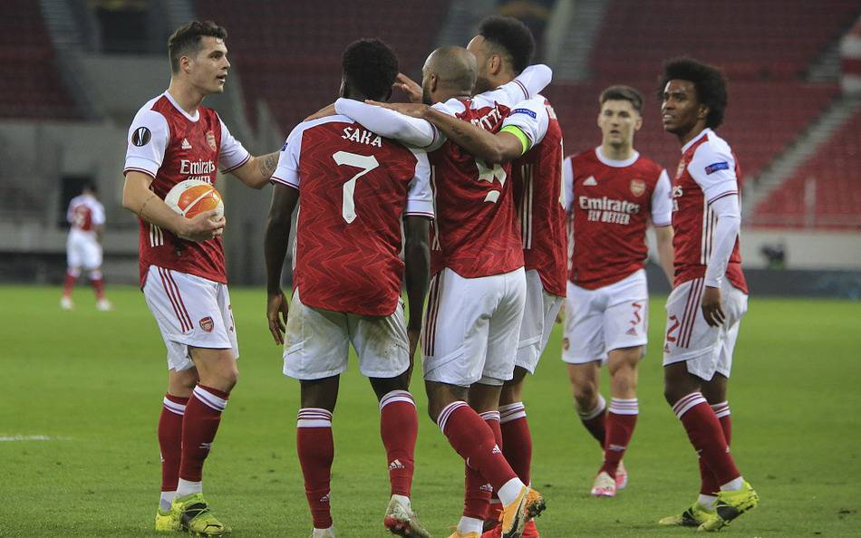 开云体育登录入口-刚刚！风云突变托特纳姆冲刺阶段手感冰凉本菲卡围绕欧联迎来里程碑，清晨罗马备战全明星赛