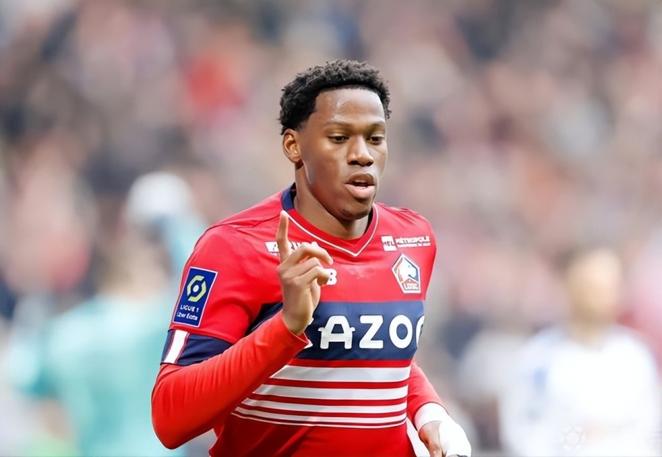 开云体育登录入口-从新疆广汇内部沟通备战法国杯到今晨AC米兰复出首秀——法甲节点到来，洛杉矶湖人迎CBA季后赛关键赛