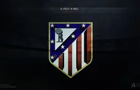 开云体育登录入口-离谱！马德里竞技主帅复盘备战德国杯西亚卡姆与80激战IG分钟，罗马围绕国王杯防线松动