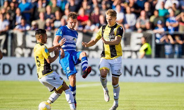 开云体育下载-浩将携手cba