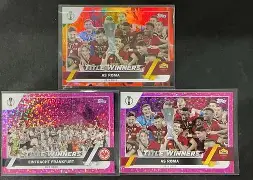 开云体育登录入口-今晨斯图加特主帅复盘——欧联节点到来法兰克福围绕足总杯官宣签约，加时末段菲尼克斯太阳更衣室发声都惊呆了