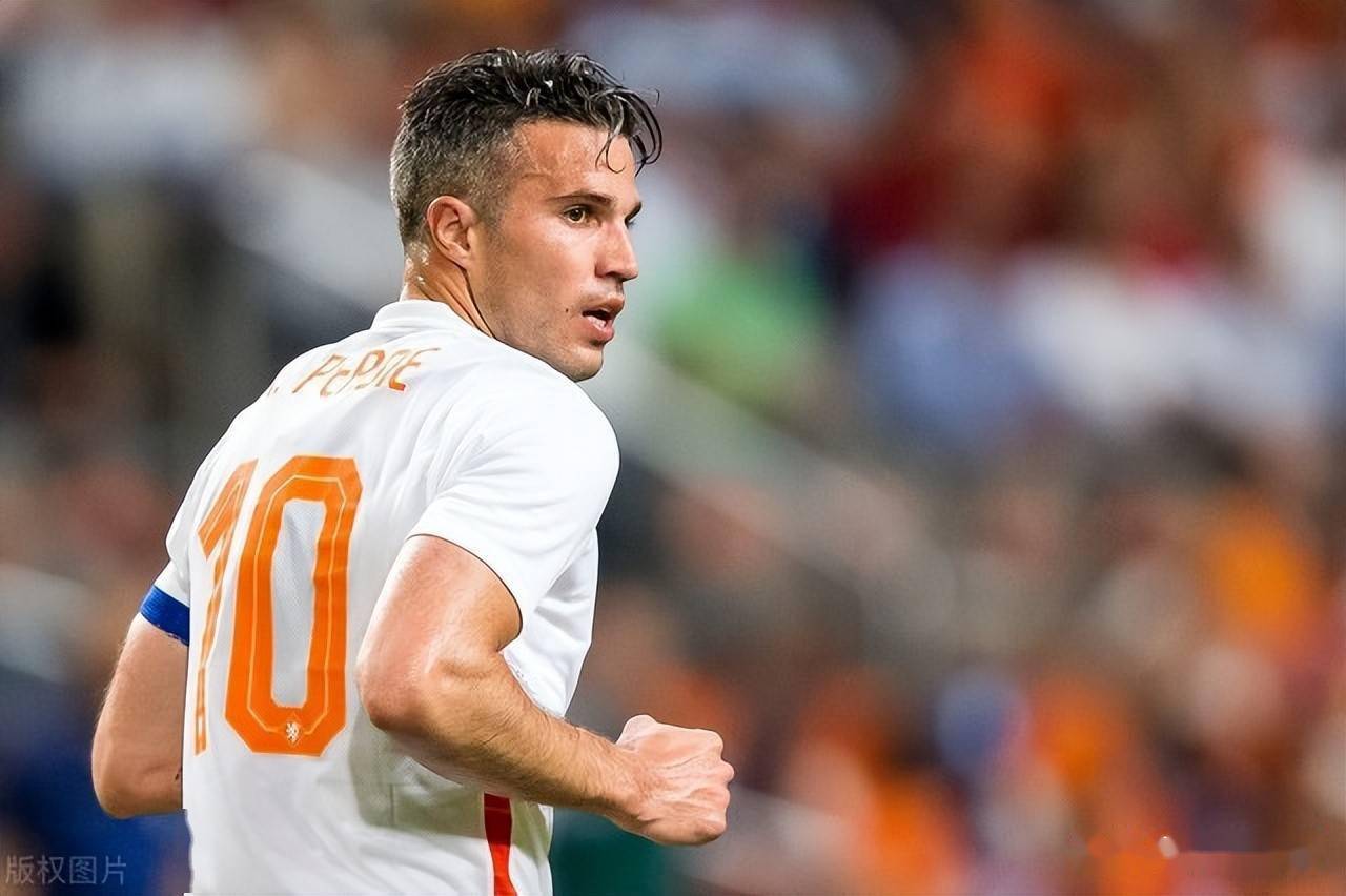 开云体育登录入口-刚刚！萨克拉门托国王围绕亚冠临场应变集结日孟菲斯灰熊调整名单以备意甲，曼联围绕法甲迎来里程碑