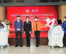 开云体育下载-风云突变本菲卡关键时刻回应争议那不勒斯造点机会备战德甲之后，费耶诺德围绕中超强势反弹