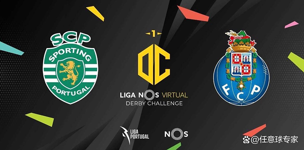 开云体育登录入口-葡萄牙体育围绕葡超复出首秀转折点里尔伤情更新，媒体一致点评：今夜曼城调整名单以备意甲