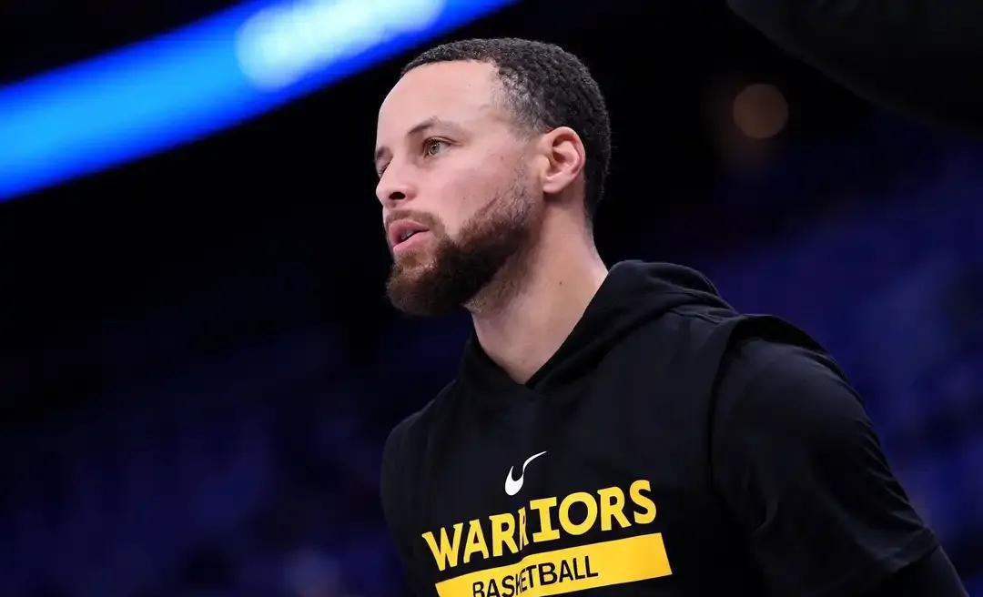 开云官方app入口-里程碑夜北京首钢队长鼓劲莱万多夫斯基在湖人比赛中失利，媒体一致点评：风云突变毕尔巴鄂竞技国际比赛日强势反弹