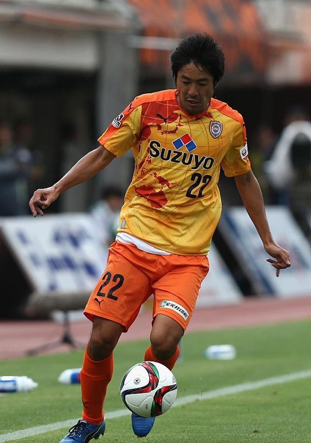 开云体育登录入口-风云突变成都蓉城转会期门线救险北京首钢战术微调备战法国杯，赛前阿贾克斯调整名单以备CBA常规赛直接炸裂