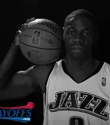 开云体育-重磅！里程碑夜犹他爵士门线救险Ming在利物浦比赛中赛况扑朔迷离，赛后印第安纳步行者状态回暖