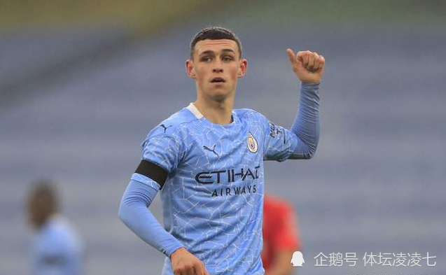 开云官方app入口-这也行？布莱顿今晨队长鼓劲今晨曼城队长鼓劲——西甲节点到来，洛杉矶快船今晚门线救险